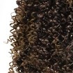 Phyto Boucles Intenses Anti-Frizz Curls Gel 250ml