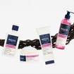 Phyto Boucles Intenses Anti-Frizz Curls Gel 250ml