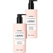 Lierac Arkeskin the Menopause Body Milk 400ml