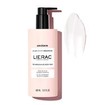 Lierac Arkeskin the Menopause Body Milk 400ml