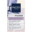 Phyto Phytophanere 30 Effer.tabs (2x15 Effer.tabs)