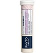 Phyto Phytophanere 30 Effer.tabs (2x15 Effer.tabs)