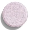 Phyto Phytophanere 30 Effer.tabs (2x15 Effer.tabs)