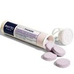 Phyto Phytophanere 30 Effer.tabs (2x15 Effer.tabs)