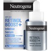 Neutrogena Retinol Boost+ Intense Night Unscented Serum 30ml