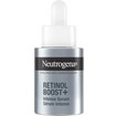 Neutrogena Retinol Boost+ Intense Night Unscented Serum 30ml