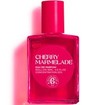 Roger & Gallet Cherry Marmelade Eau de Parfum Roll-On 15ml