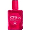 Roger & Gallet Cherry Marmelade Eau de Parfum Roll-On 15ml