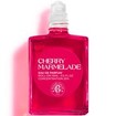 Roger & Gallet Cherry Marmelade Eau de Parfum Roll-On 15ml
