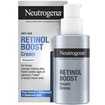 Neutrogena Anti-Age Retinol Boost Face Cream 50ml
