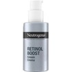 Neutrogena Anti-Age Retinol Boost Face Cream 50ml