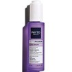 Phyto Phytophanere Ultra Booster Serum 50ml