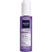 Phyto Phytophanere Ultra Booster Serum 50ml