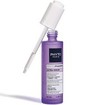 Phyto Phytophanere Ultra Booster Serum 50ml