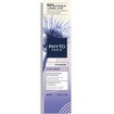 Phyto Phytophanere Ultra Booster Serum 50ml
