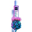 Phyto Phytophanere Ultra Booster Serum 50ml