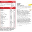 Moller\'s Total 28caps + 28tabs