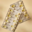 Moller\'s Total 28caps + 28tabs