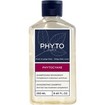 Phyto Phytocyane Women Anti Hair Loss Shampoo 250ml