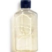 Phyto Phytocyane Women Anti Hair Loss Shampoo 250ml