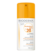 Bioderma Photoderm Akn Spray Spf30, 100ml Bioderma Photoderm Akn Spray Spf30, 100ml