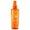 Bioderma Photoderm Brume Spf50+, 200ml Bioderma Photoderm Brume Spf50+, 200ml