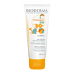 Bioderma Photoderm Kid Lait Spf50+, 100ml Bioderma Photoderm Kid Lait Spf50+, 100ml