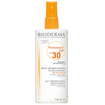 Bioderma Photoderm Leb Spray Spf30, 125ml Bioderma Photoderm Leb Spray Spf30, 125ml