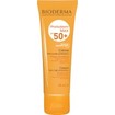 Bioderma Photoderm Max Creme Spf50+, 40ml Bioderma Photoderm Max Creme Spf50+, 40ml