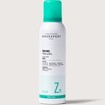 Novexpert Purifying Trio-Zinc Mist 150ml