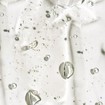 Novexpert Purifying Trio-Zinc Mist 150ml