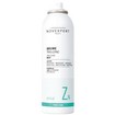 Novexpert Purifying Trio-Zinc Mist 150ml