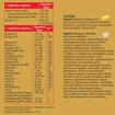 Moller\'s Total Plus 28caps + 28tabs