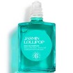 Roger & Gallet Jasmin Lollipop Eau de Parfum Roll-On 15ml