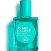 Roger & Gallet Jasmin Lollipop Eau de Parfum Roll-On 15ml