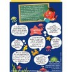 Moller’s Ω3 Kids Fish Strawberry 36 Softgels