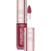 L\'Oreal Paris Hyaluron Tint Lip Stain Serum 5ml - 490 Berry Jolie