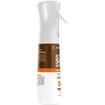 Frezyderm Active Spf50+ Sunscreen Cream Spray 275ml