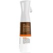 Frezyderm Active Spf50+ Sunscreen Cream Spray 275ml