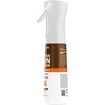 Frezyderm Active Spf50+ Sunscreen Cream Spray 275ml