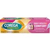 Corega Power Max 12h Hold & Comfort 40gr