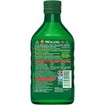 Moller\'s Cod Liver Oil Natural 250ml