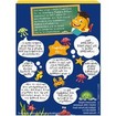 Moller’s Ω3 Kids Fish Orange-Lemon 36 Softgels