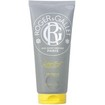 Roger & Gallet Cologne Twist Shower Gel 200ml