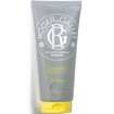 Roger & Gallet Cologne Twist Shower Gel 200ml