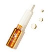 Phyto Phytocyane Anti-Hair Loss Treatment for Women 12amp x 5ml