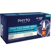 Phyto Phytocyane Anti-Hair Loss Treatment for Men 12vials x 3,5ml