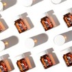 Phyto Phytocyane Anti-Hair Loss Treatment for Men 12vials x 3,5ml