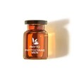 Phyto Phytocyane Anti-Hair Loss Treatment for Men 12vials x 3,5ml