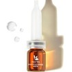 Phyto Phytocyane Anti-Hair Loss Treatment for Men 12vials x 3,5ml